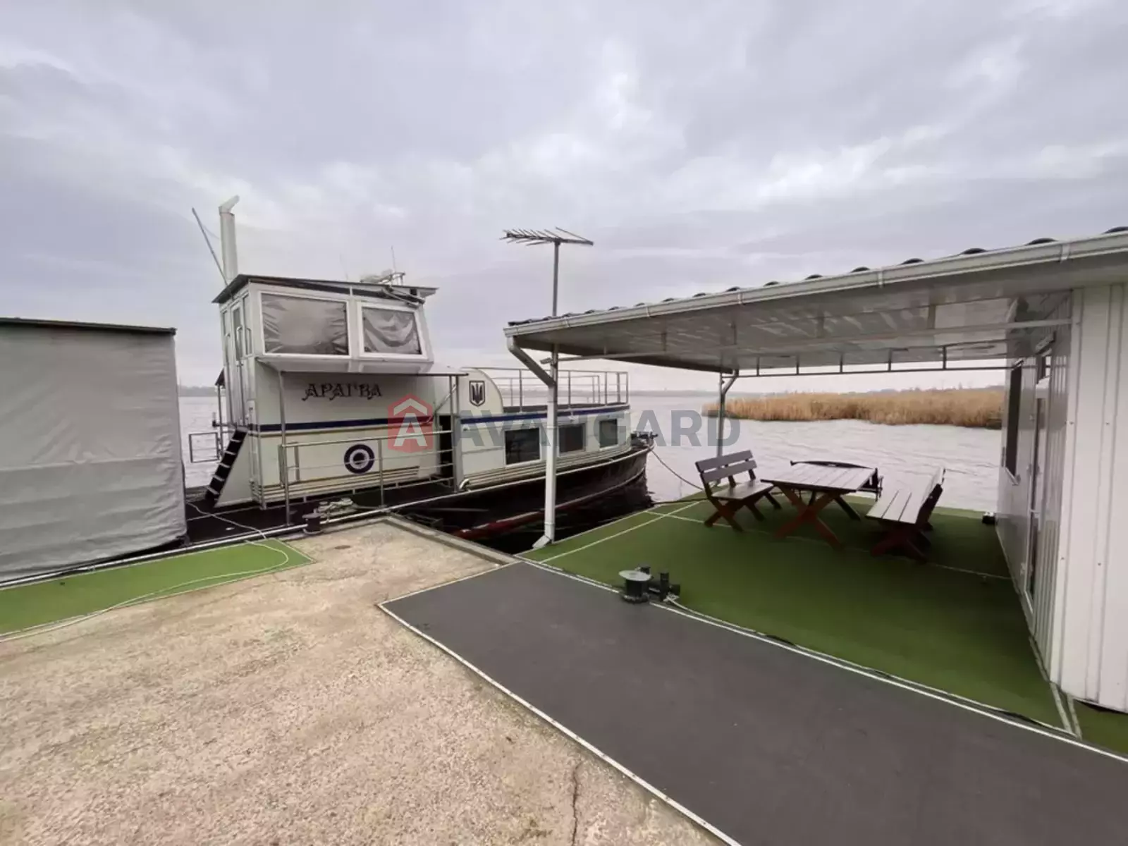 Будинок, 174 кв.м. фото 16 Будинок, 174 кв.м. фото 16