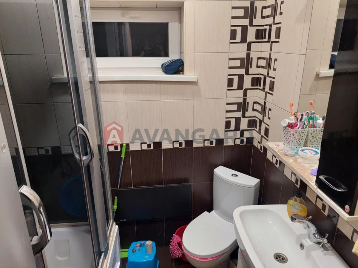 Будинок, 100 кв.м. фото 14 Будинок, 100 кв.м. фото 14