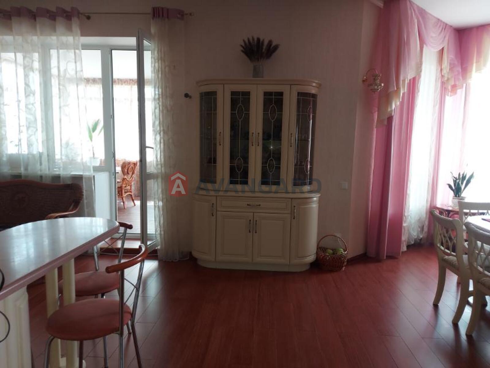 Будинок, 290 кв.м. фото 7 Будинок, 290 кв.м. фото 7