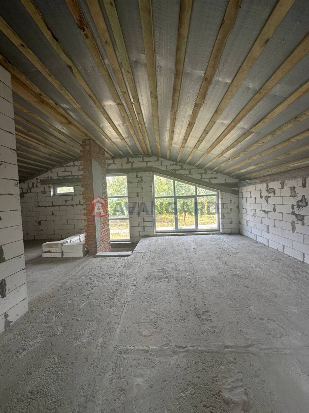 Дом, 215 кв.м. фото 10 Дом, 215 кв.м. фото 10