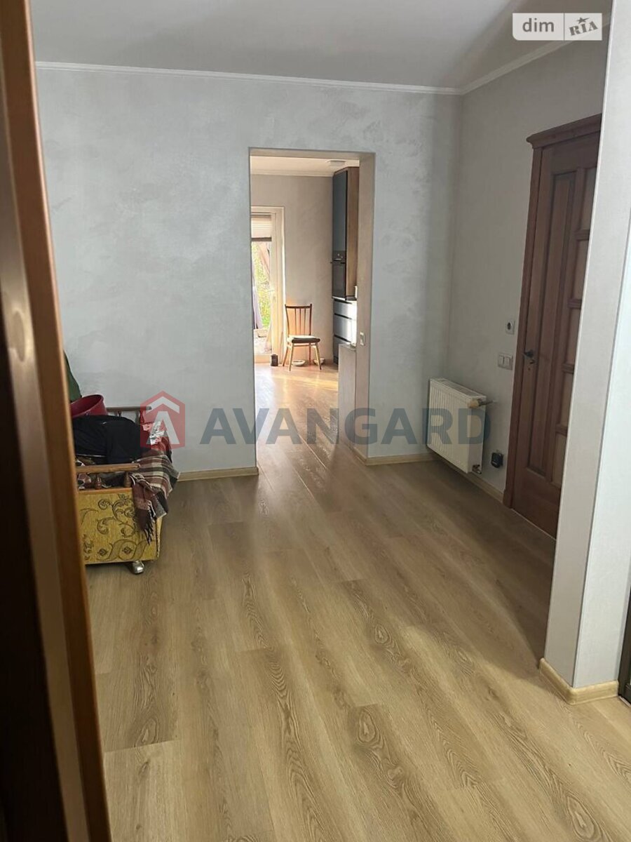 Будинок, 144 кв.м. фото 17 Будинок, 144 кв.м. фото 17