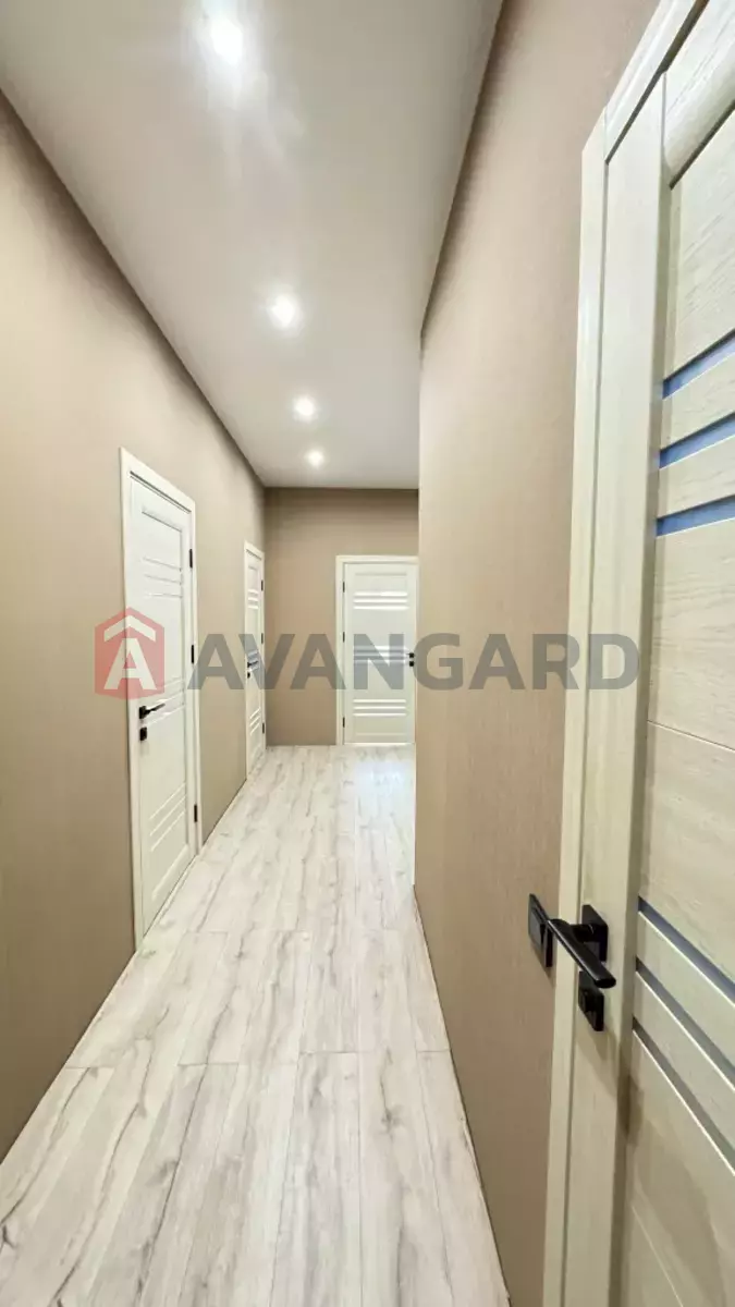 160 кв.м. фото 4 160 кв.м. фото 4