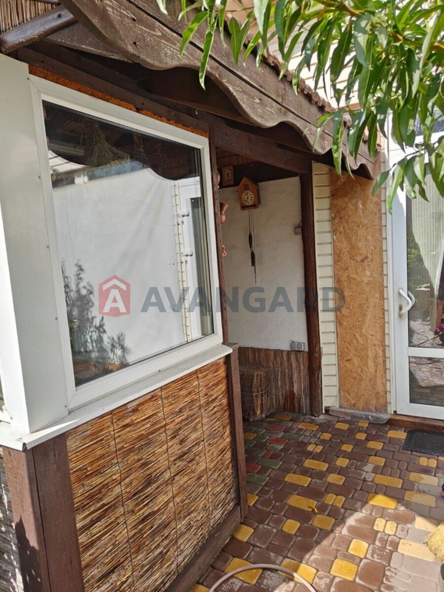 Будинок, 240 кв.м. фото 19 Будинок, 240 кв.м. фото 19