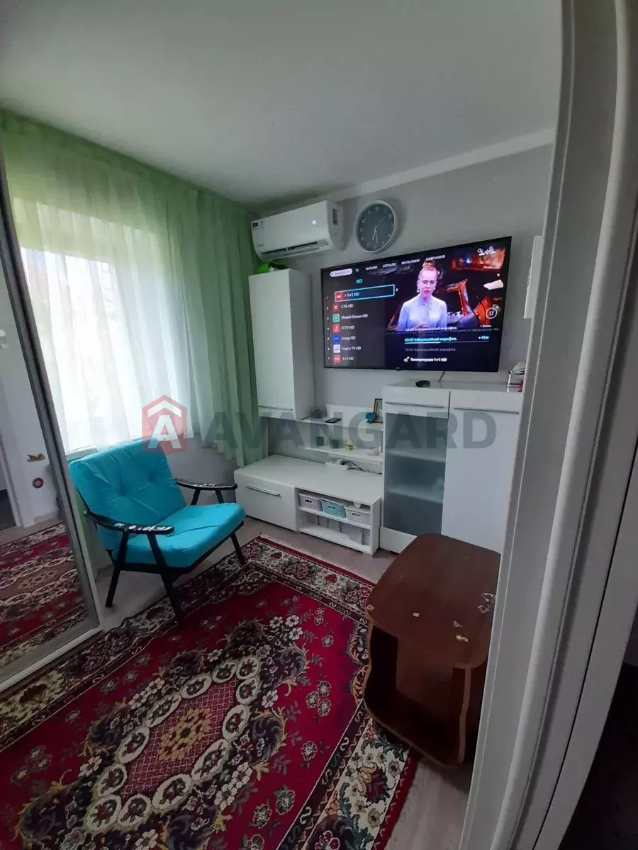 Будинок, 60 кв.м. фото 20 Будинок, 60 кв.м. фото 20