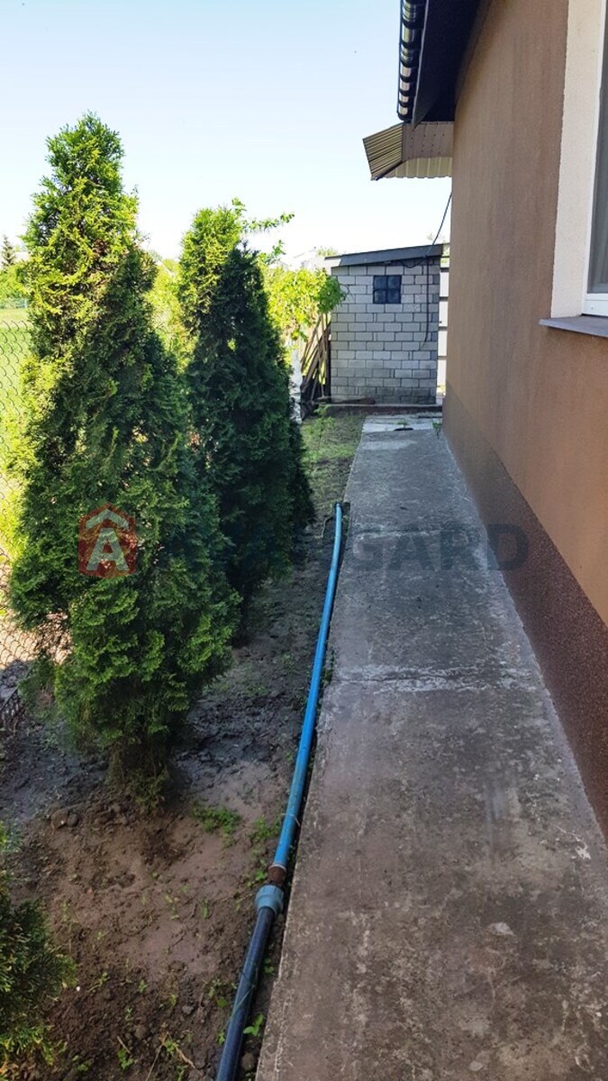 Будинок, 151 кв.м. фото 22 Будинок, 151 кв.м. фото 22