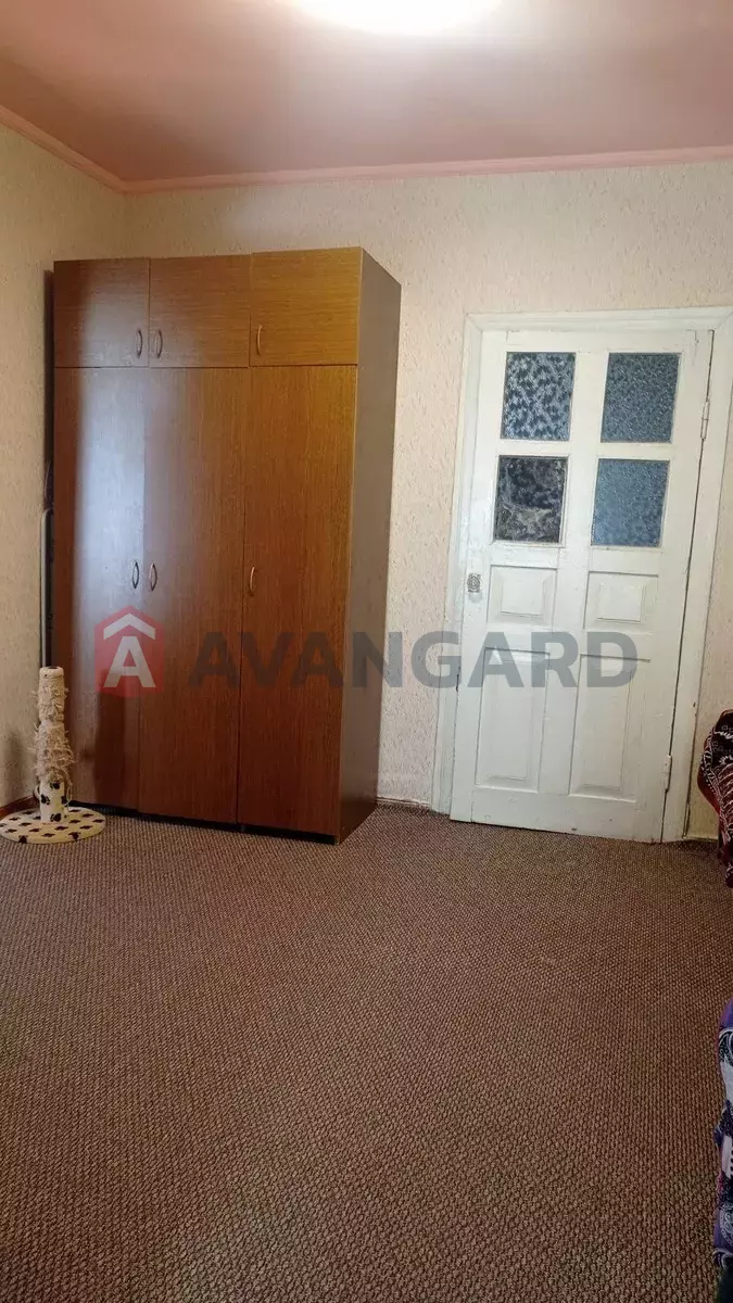 Будинок, 62 кв.м. фото 10 Будинок, 62 кв.м. фото 10