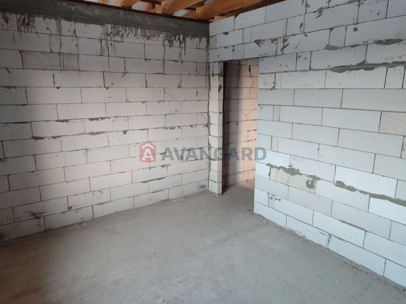 Будинок, 98 кв.м. фото 12 Будинок, 98 кв.м. фото 12