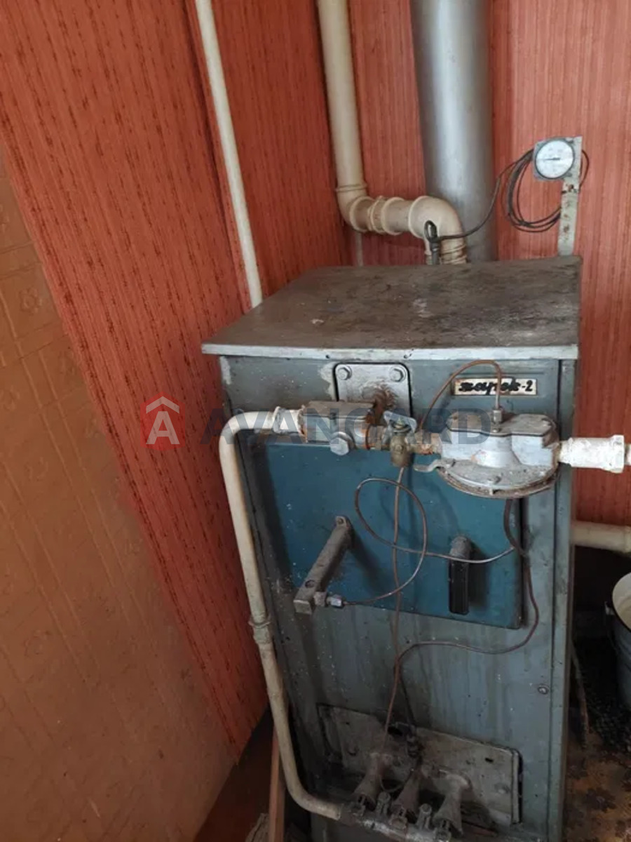 Будинок, 61 кв.м. фото 16 Будинок, 61 кв.м. фото 16