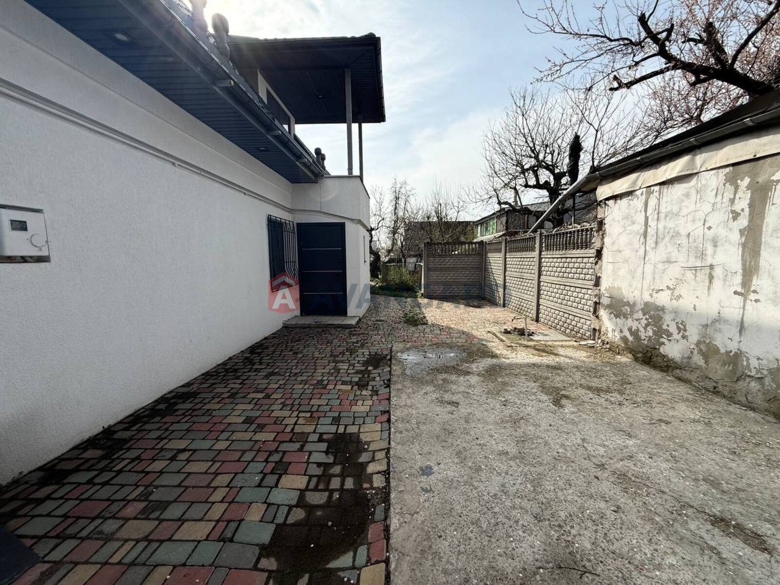 Дом, 200 кв.м. фото 22 Дом, 200 кв.м. фото 22