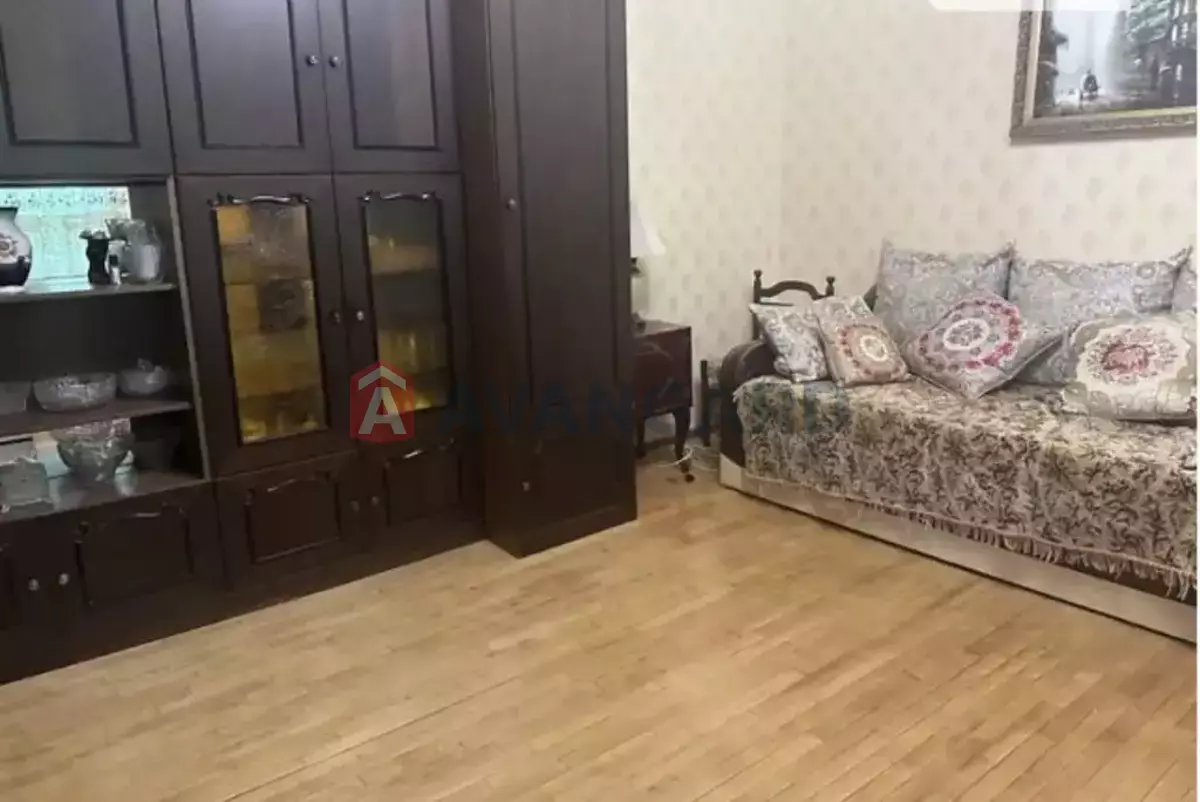 Часть дома, 49 кв.м. фото 12 Часть дома, 49 кв.м. фото 12