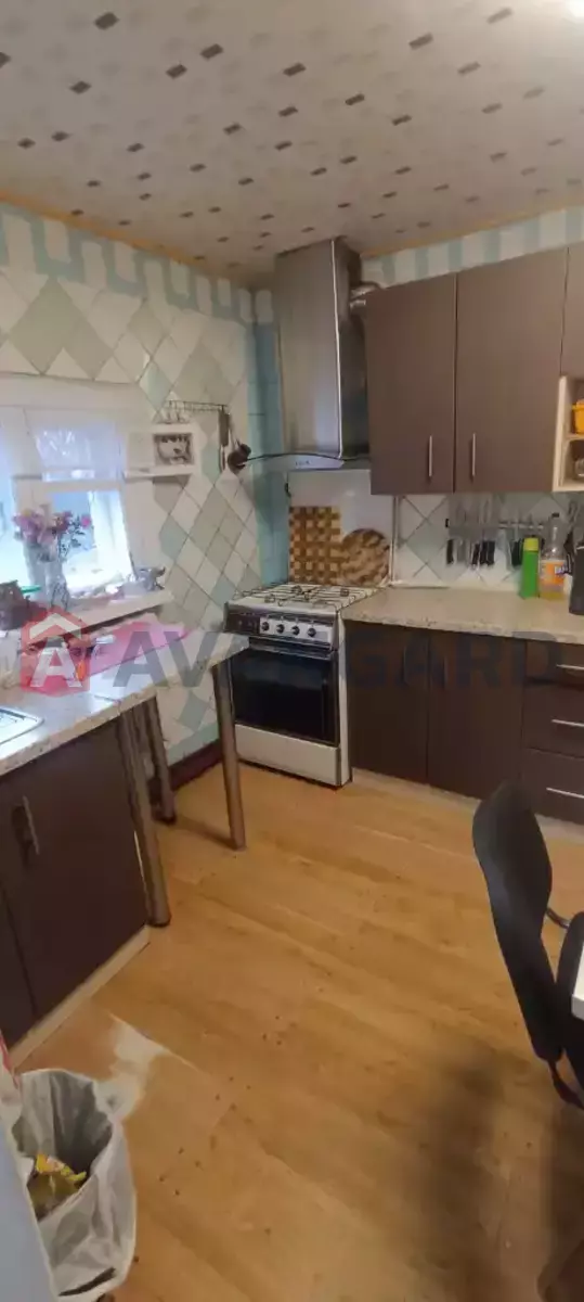 Будинок, 181 кв.м. фото 11 Будинок, 181 кв.м. фото 11