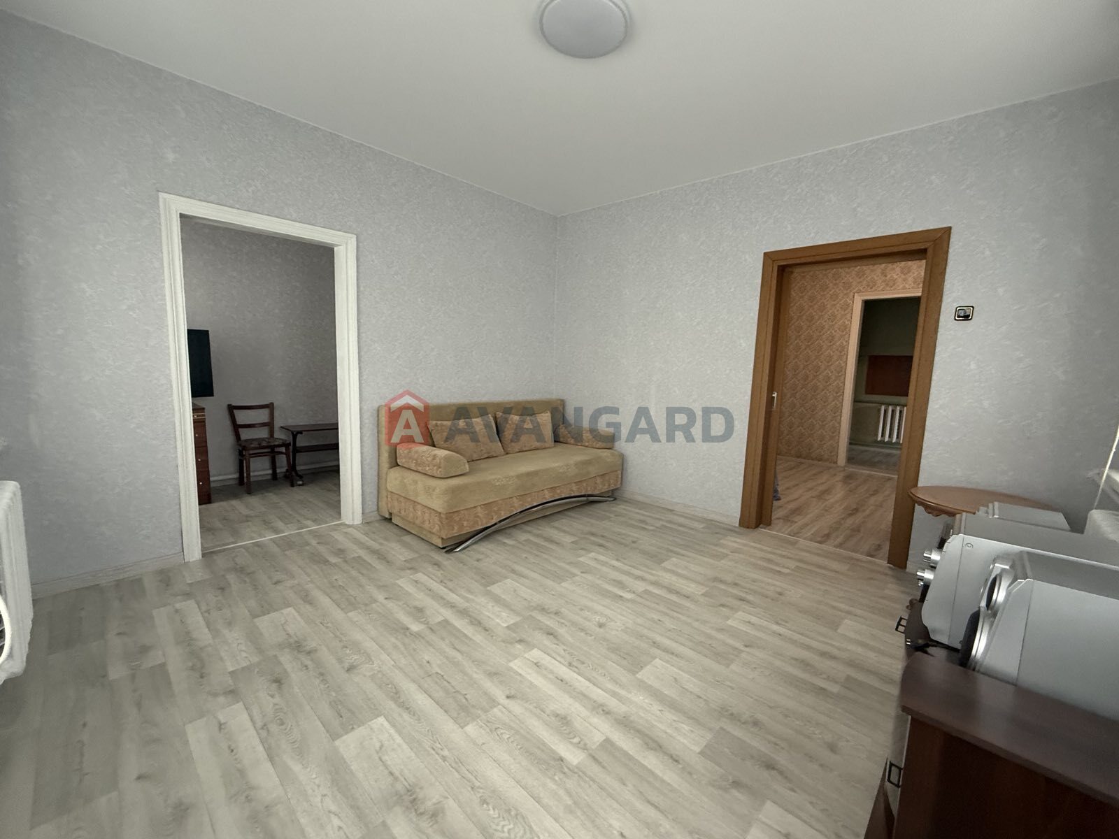 Будинок, 105 кв.м. фото 1 Будинок, 105 кв.м. фото 1