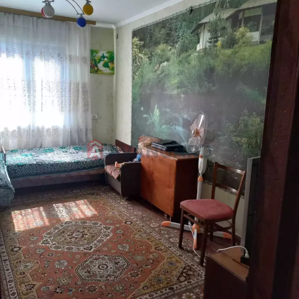 Дача, 110 кв.м. фото 10 Дача, 110 кв.м. фото 10