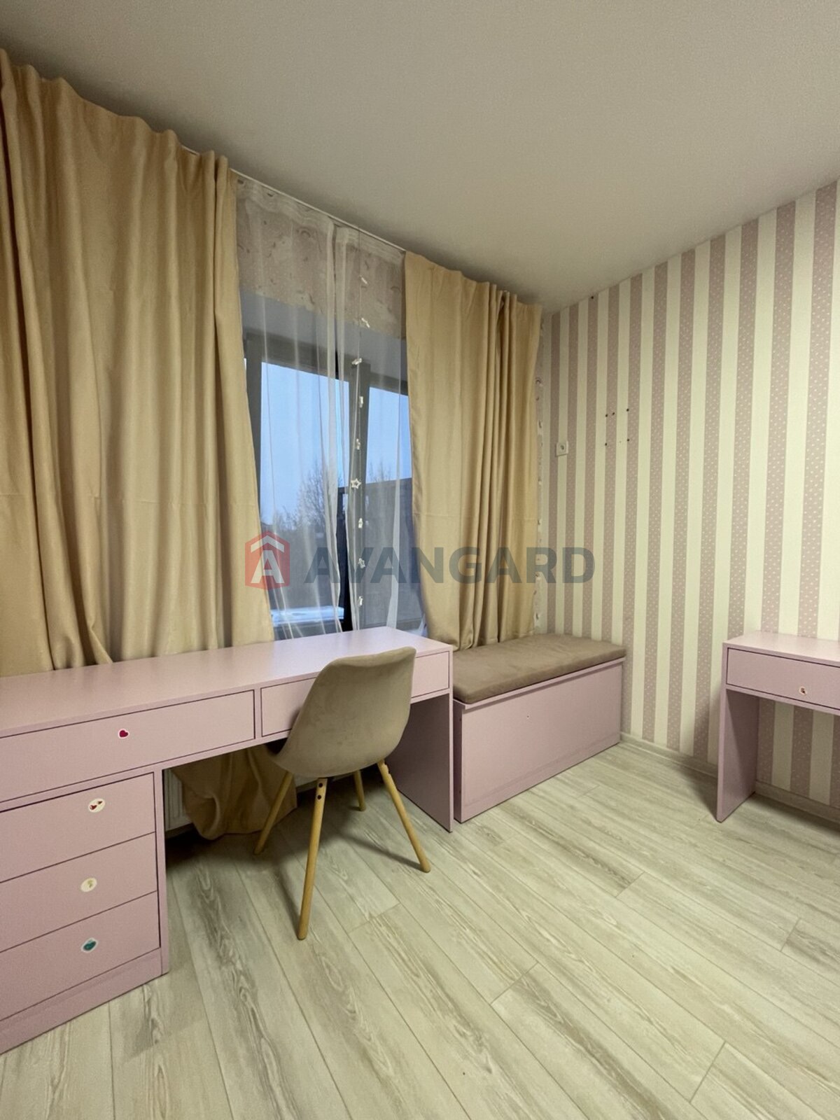 Будинок, 406 кв.м. фото 27 Будинок, 406 кв.м. фото 27