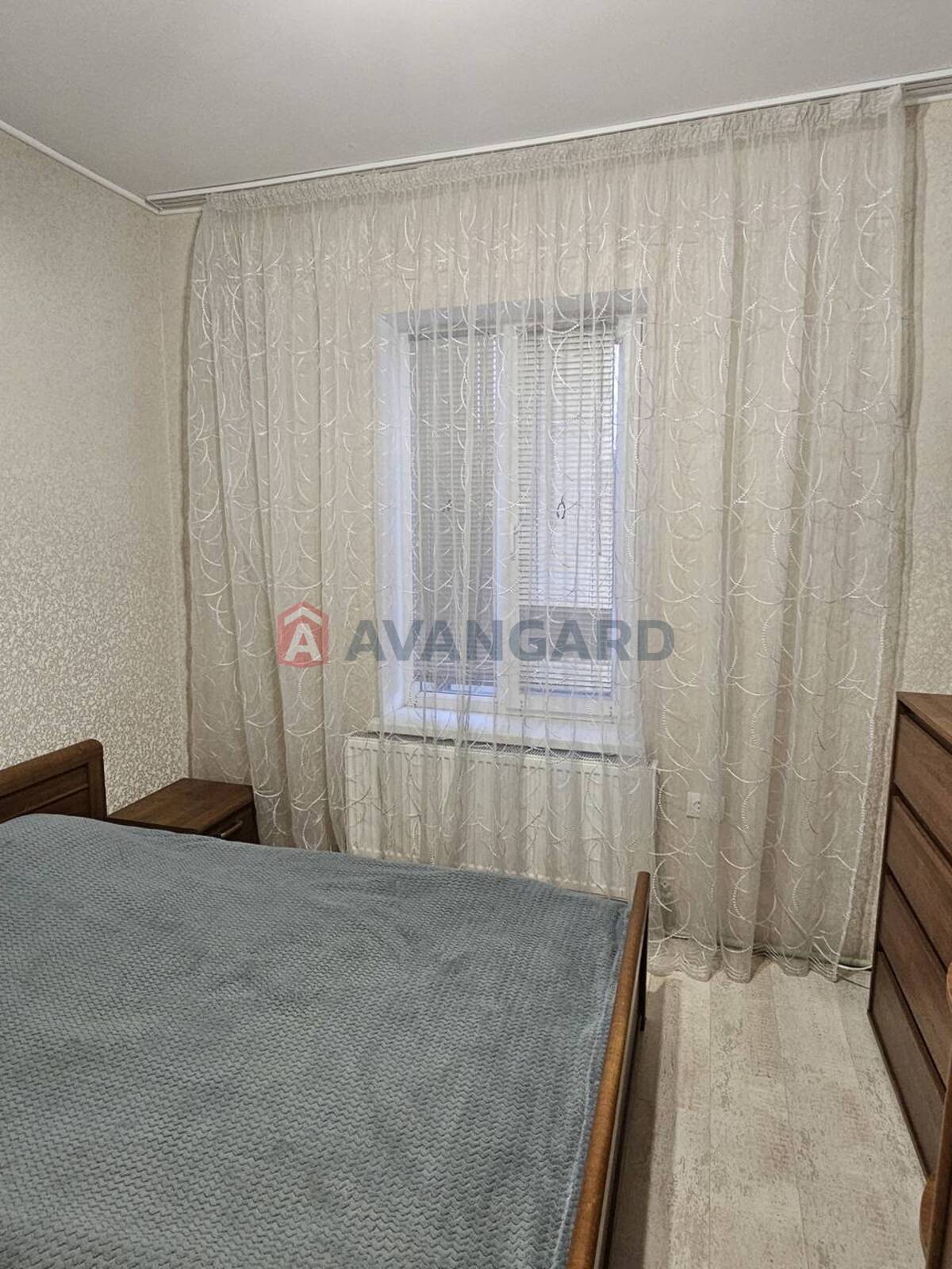 Будинок, 80 кв.м. фото 12 Будинок, 80 кв.м. фото 12