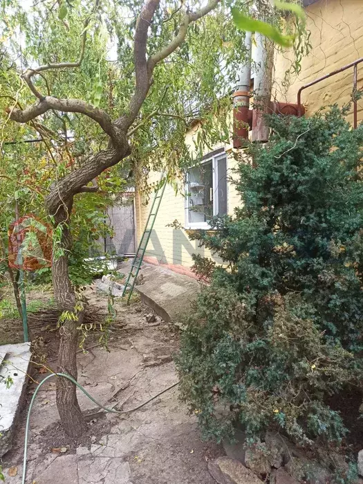 Дом, 109 кв.м. фото 1 Дом, 109 кв.м. фото 1