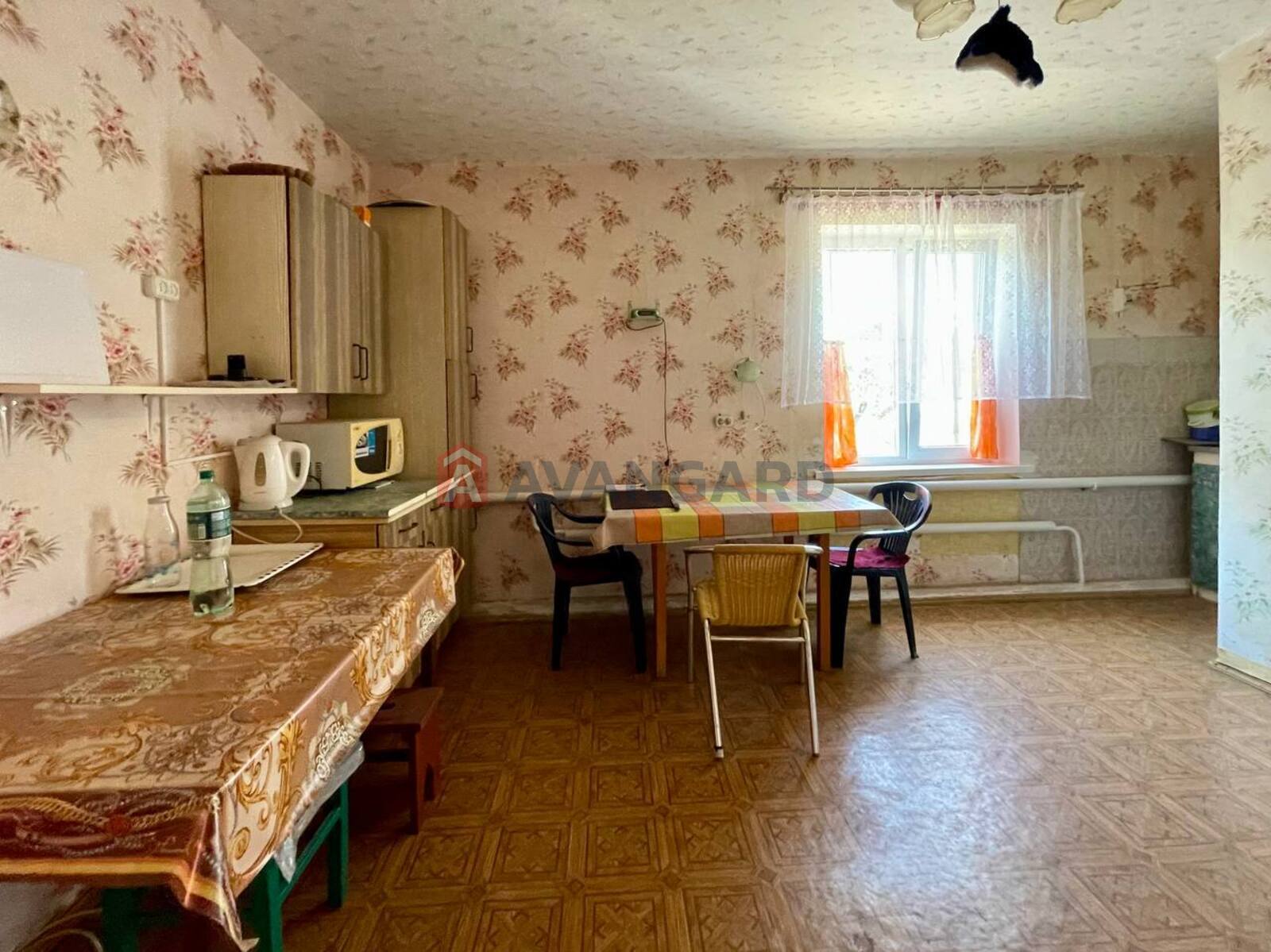 Будинок, 86 кв.м. фото 10 Будинок, 86 кв.м. фото 10