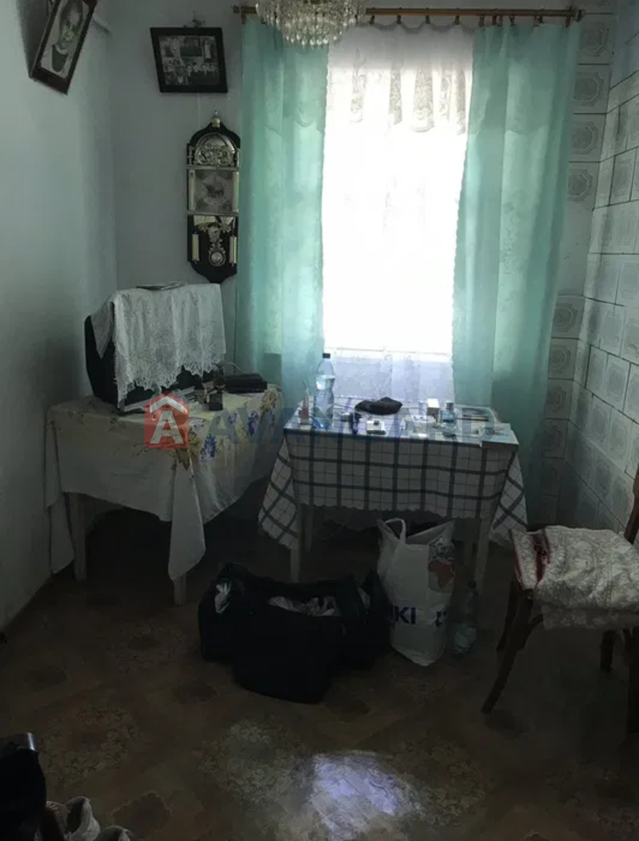 Будинок, 100 кв.м. фото 4 Будинок, 100 кв.м. фото 4