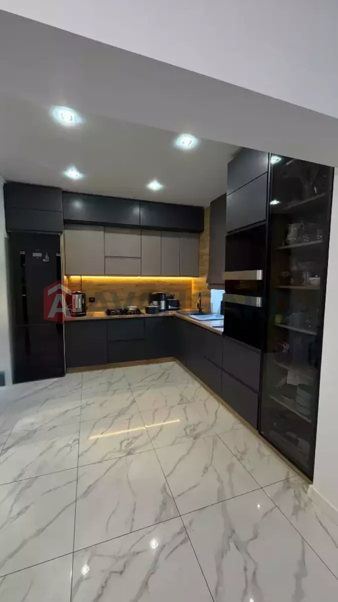 160 кв.м. фото 24 160 кв.м. фото 24