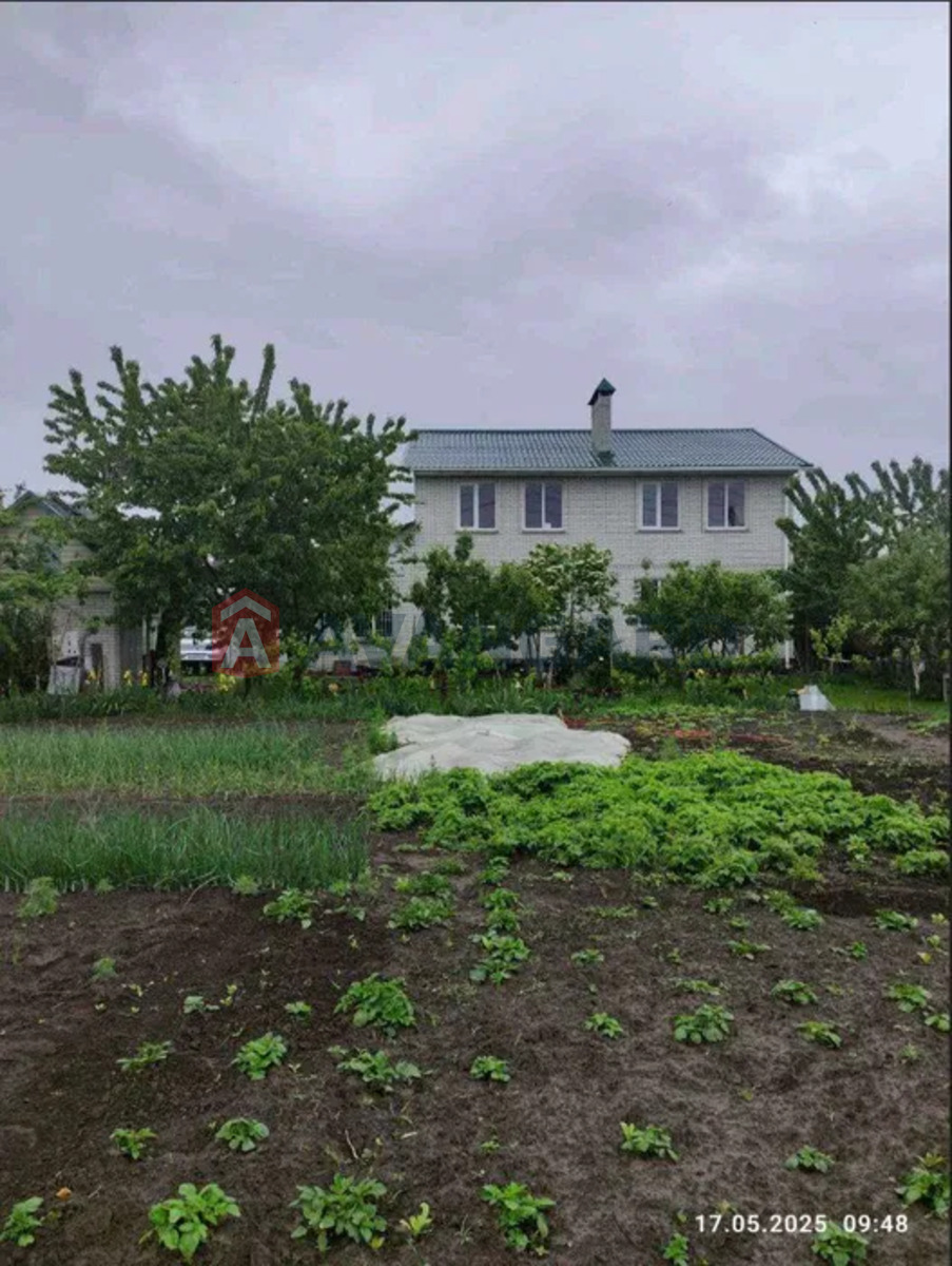 Будинок, 195 кв.м. фото 5 Будинок, 195 кв.м. фото 5