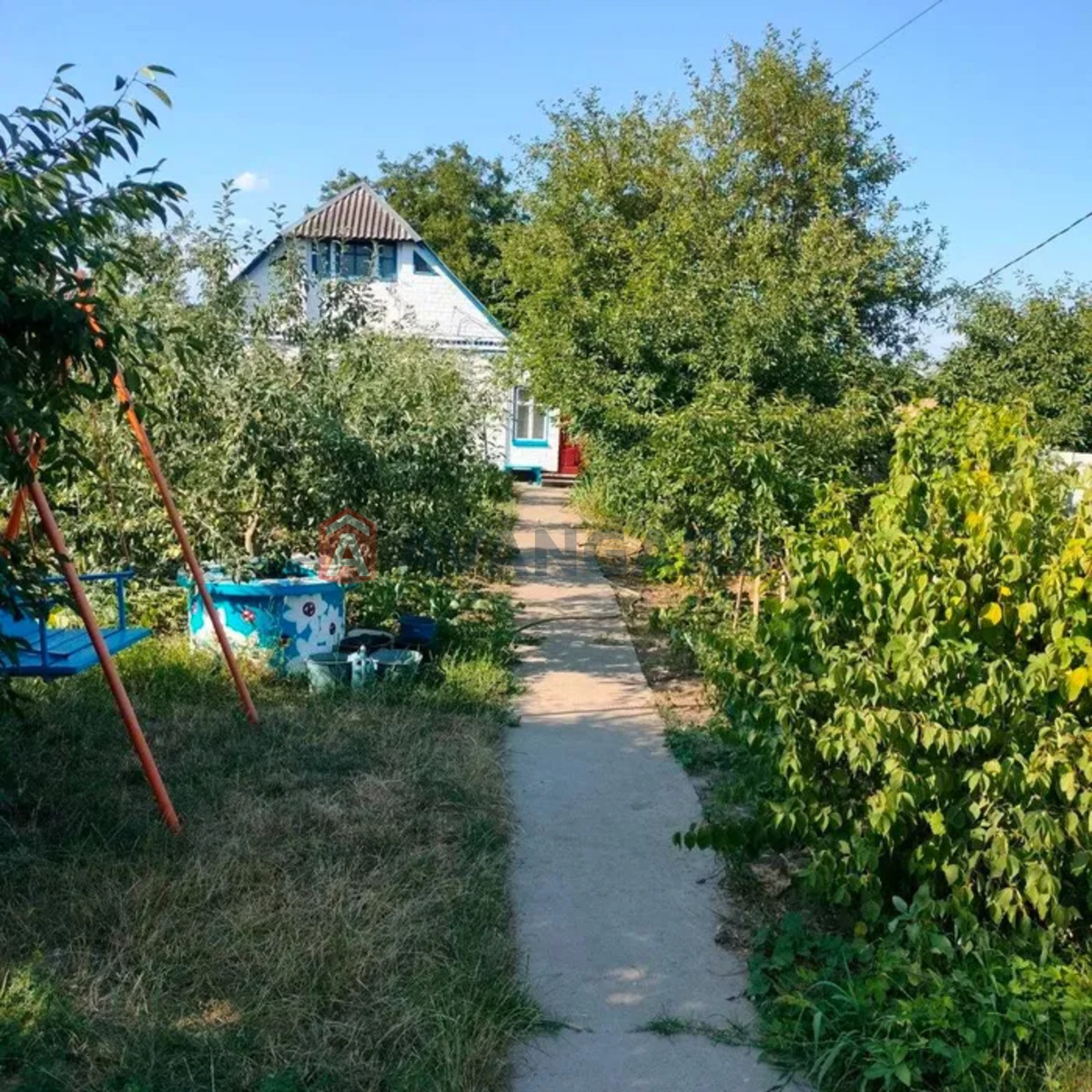 Дом, 128 кв.м. фото 5 Дом, 128 кв.м. фото 5