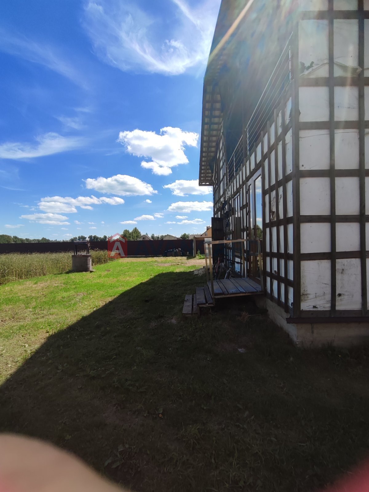 Дом, 250 кв.м. фото 7 Дом, 250 кв.м. фото 7