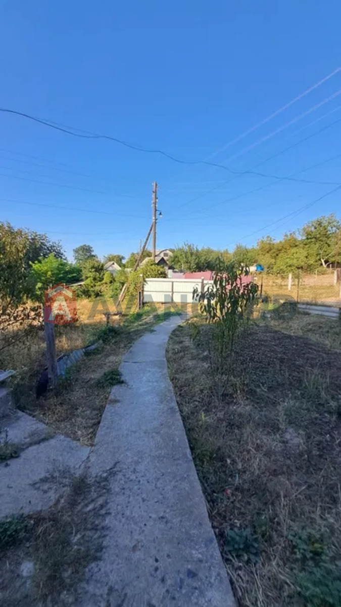 Дом, 57 кв.м. фото 6 Дом, 57 кв.м. фото 6