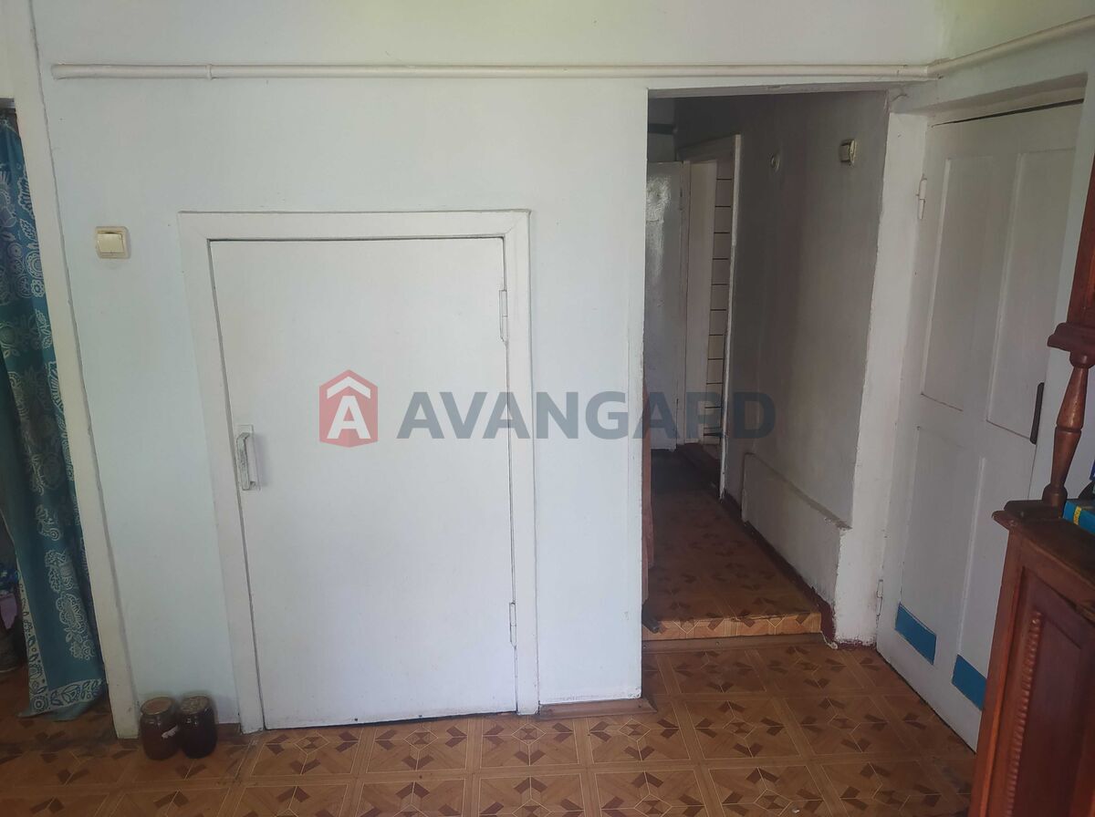 Будинок, 102 кв.м. фото 10 Будинок, 102 кв.м. фото 10