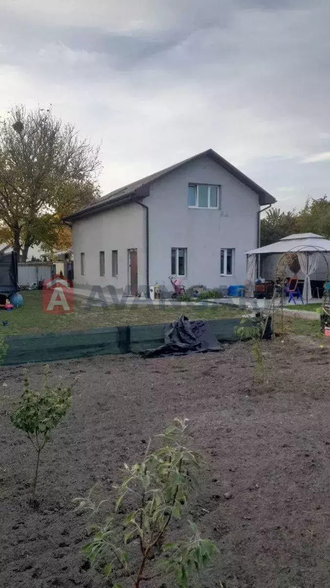 Будинок, 120 кв.м. фото 2 Будинок, 120 кв.м. фото 2