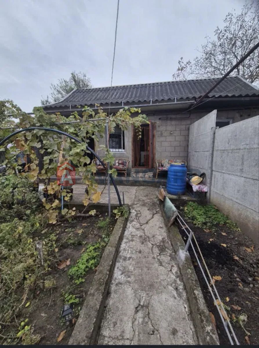 Часть дома, 64 кв.м. фото 3 Часть дома, 64 кв.м. фото 3