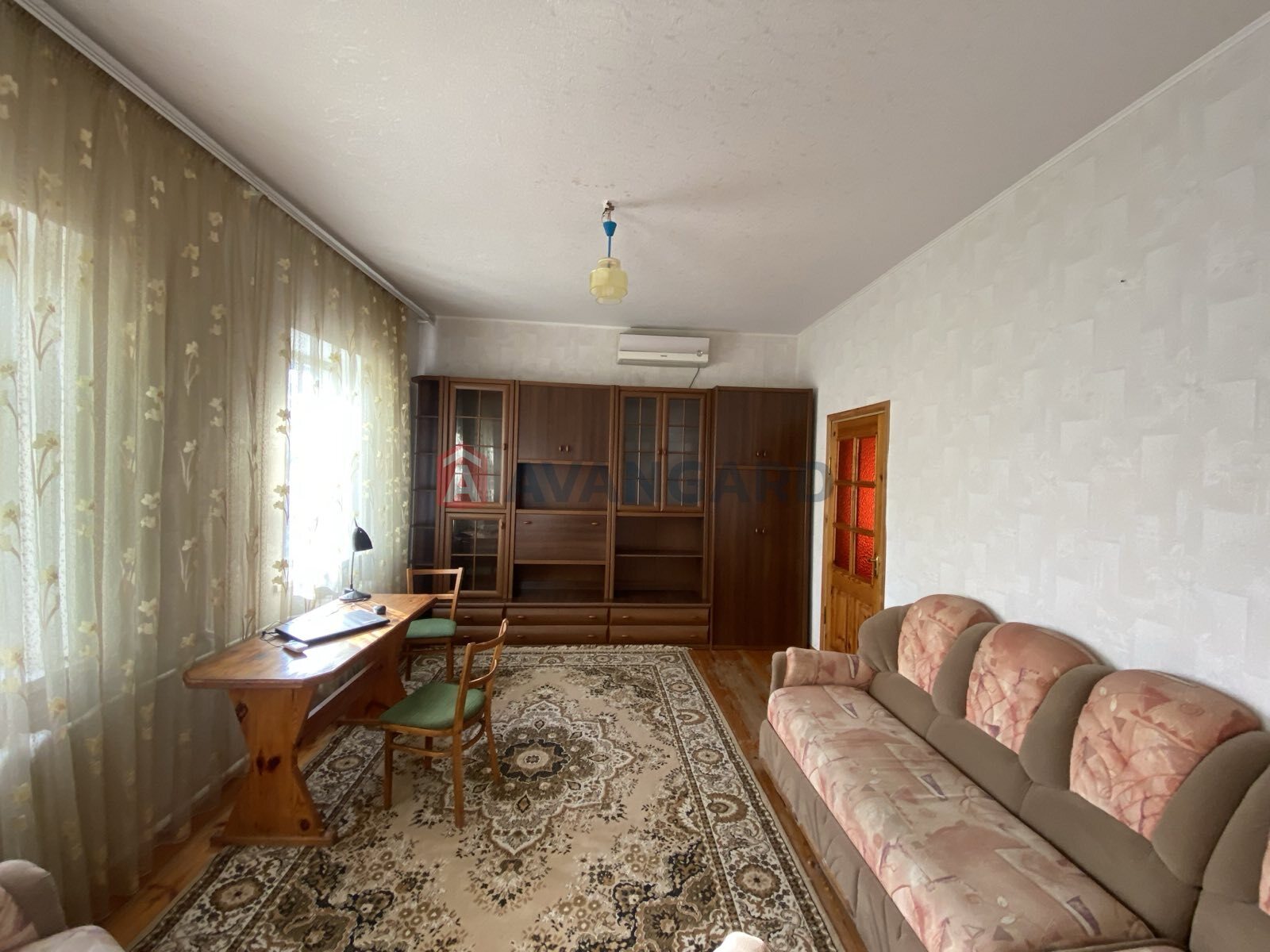 Будинок, 228 кв.м. фото 13 Будинок, 228 кв.м. фото 13