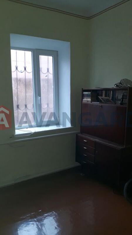 Дом, 135 кв.м. фото 3 Дом, 135 кв.м. фото 3