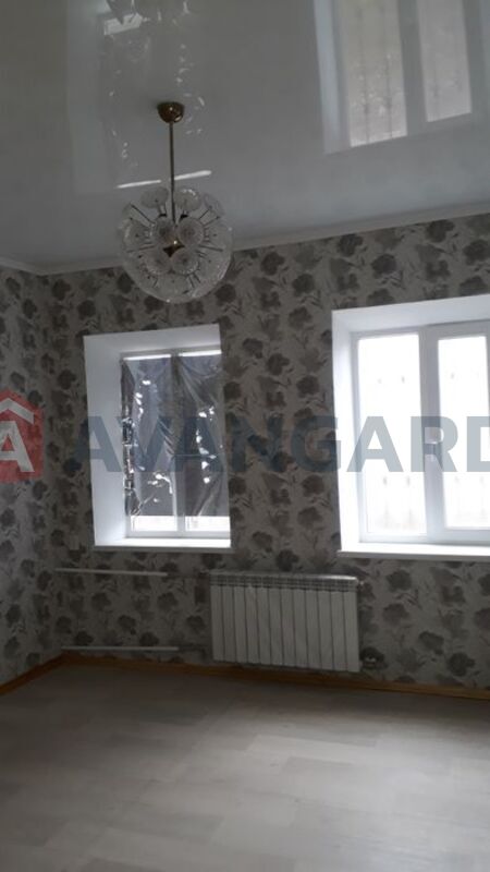 Дом, 135 кв.м. фото 2 Дом, 135 кв.м. фото 2