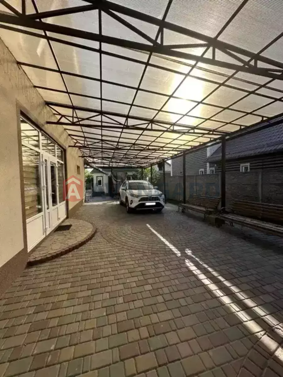 Дом, 178 кв.м. фото 4 Дом, 178 кв.м. фото 4