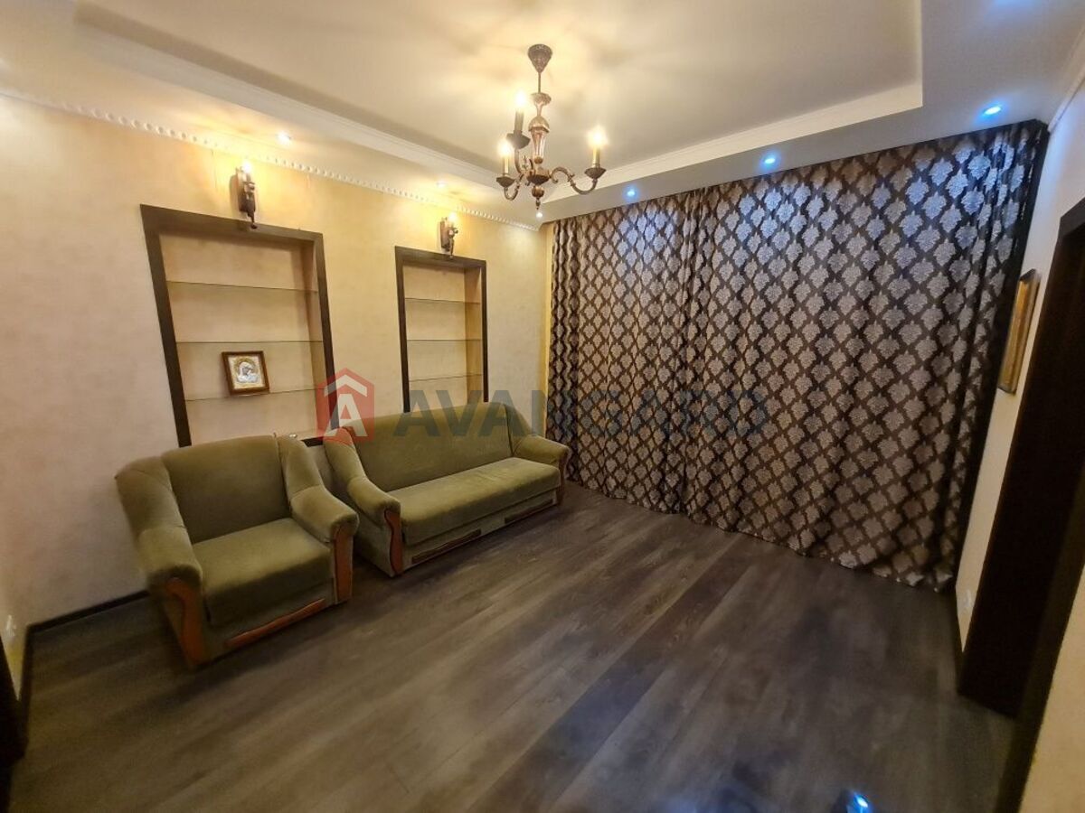 Будинок, 150 кв.м. фото 12 Будинок, 150 кв.м. фото 12