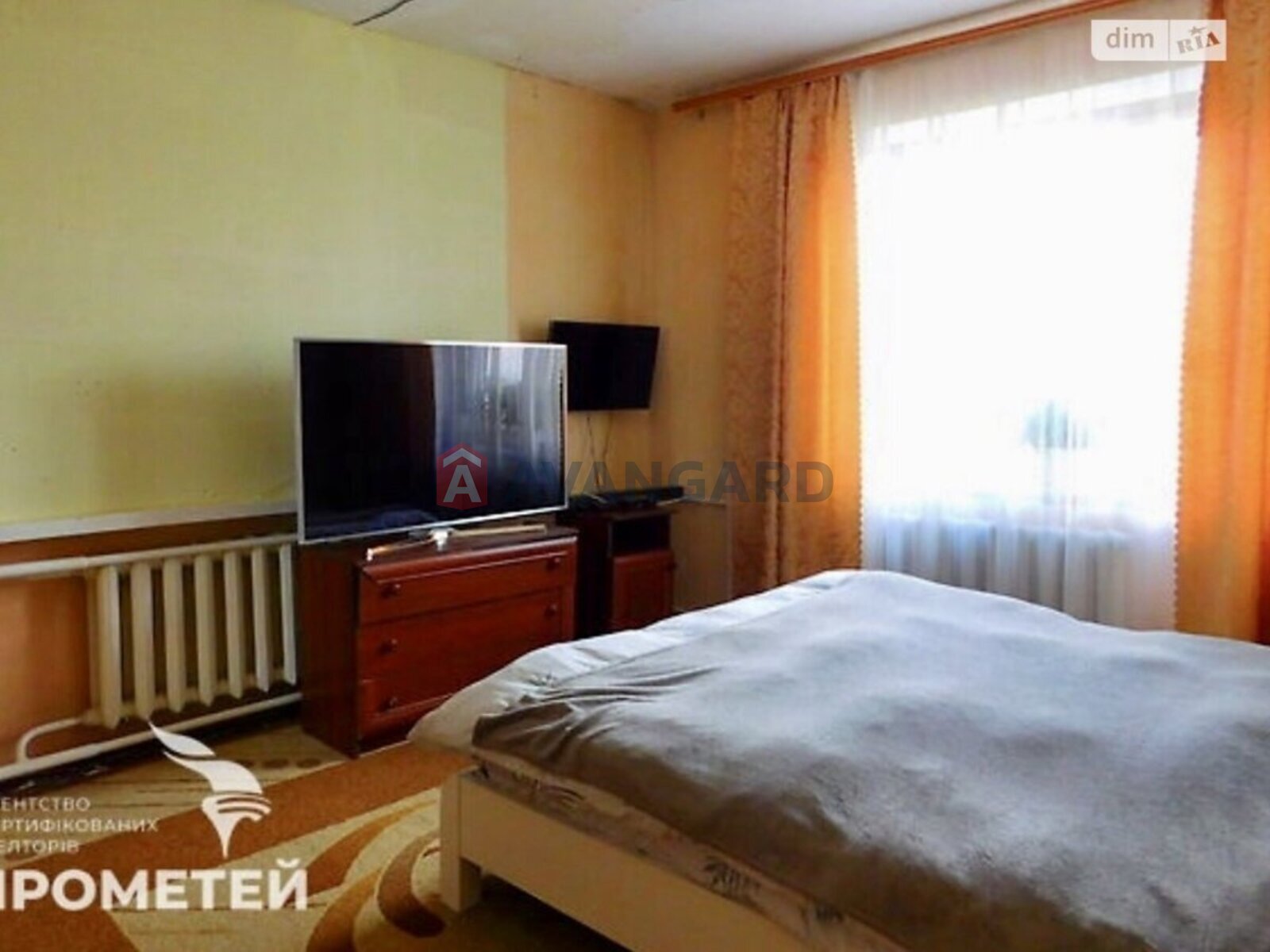 Будинок, 110 кв.м. фото 19 Будинок, 110 кв.м. фото 19