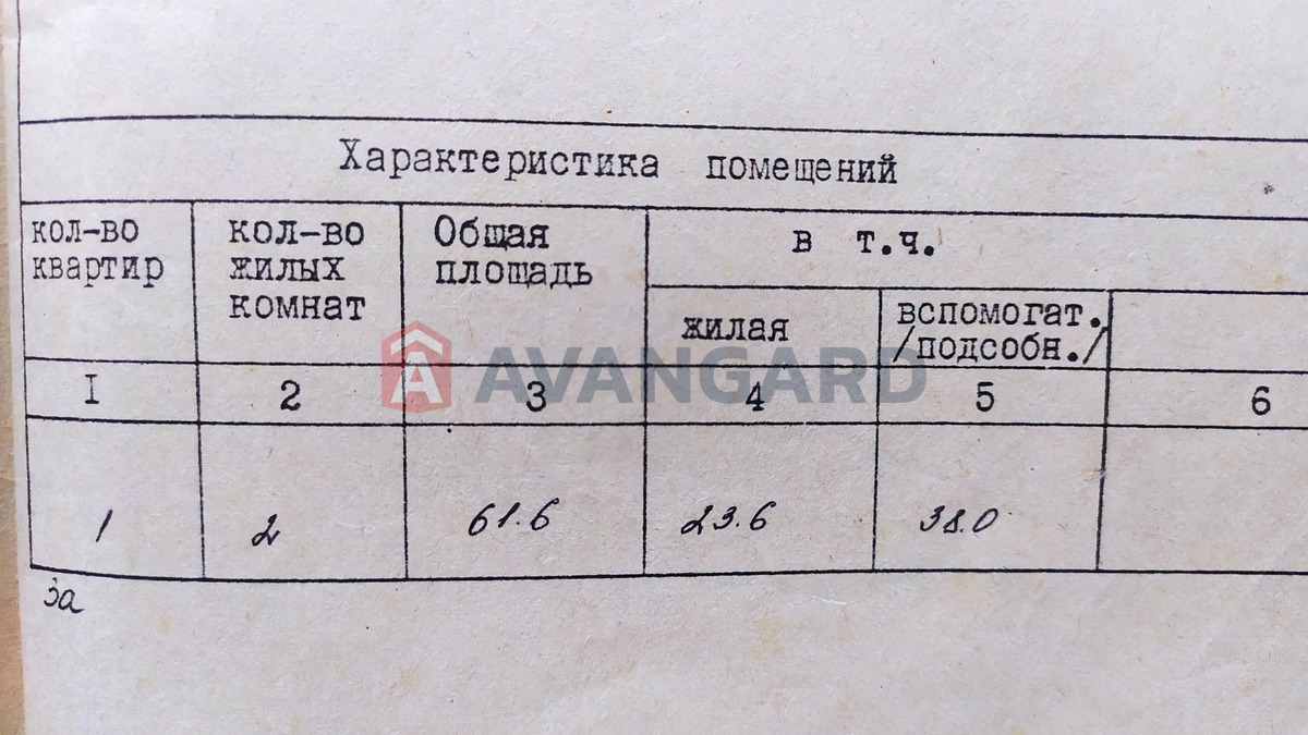 Будинок, 61 кв.м. фото 17 Будинок, 61 кв.м. фото 17