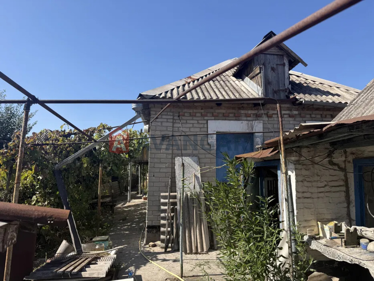 Будинок, 75 кв.м. фото 8 Будинок, 75 кв.м. фото 8