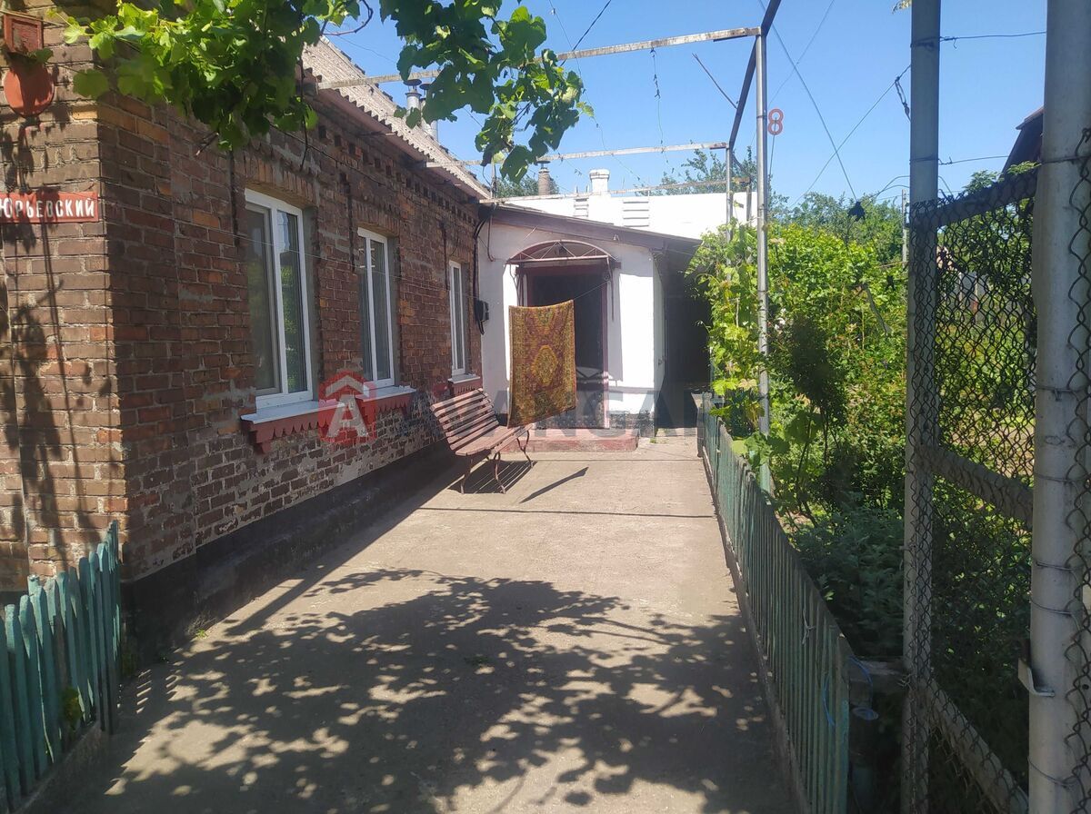 Будинок, 102 кв.м. фото 1 Будинок, 102 кв.м. фото 1