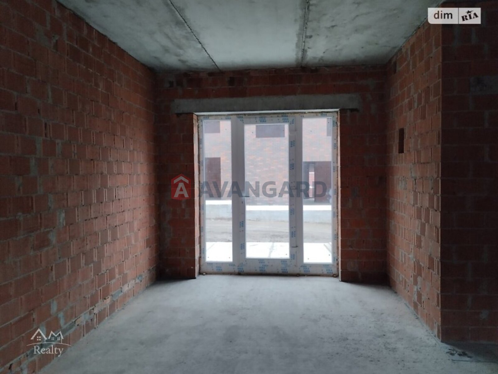 Таунхаус, 75 кв.м. фото 8 Таунхаус, 75 кв.м. фото 8