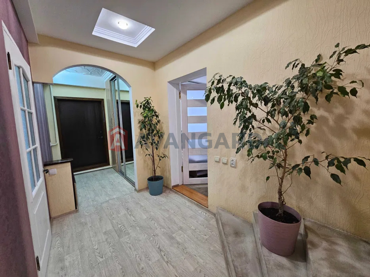 Дом, 185 кв.м. фото 3 Дом, 185 кв.м. фото 3