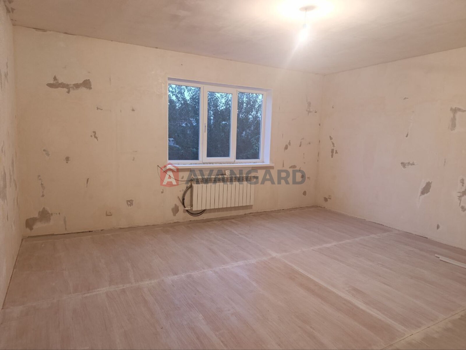 Будинок, 152 кв.м. фото 18 Будинок, 152 кв.м. фото 18