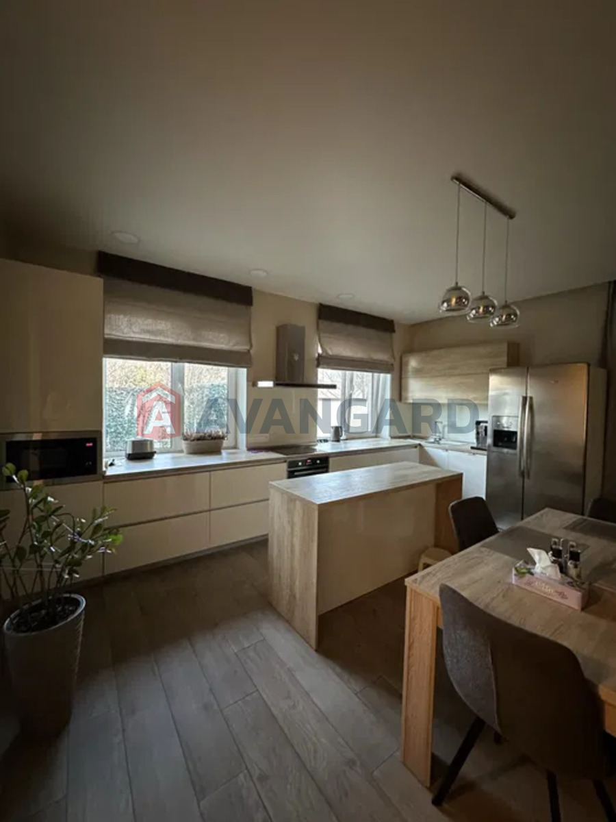 Будинок, 135 кв.м. фото 12 Будинок, 135 кв.м. фото 12