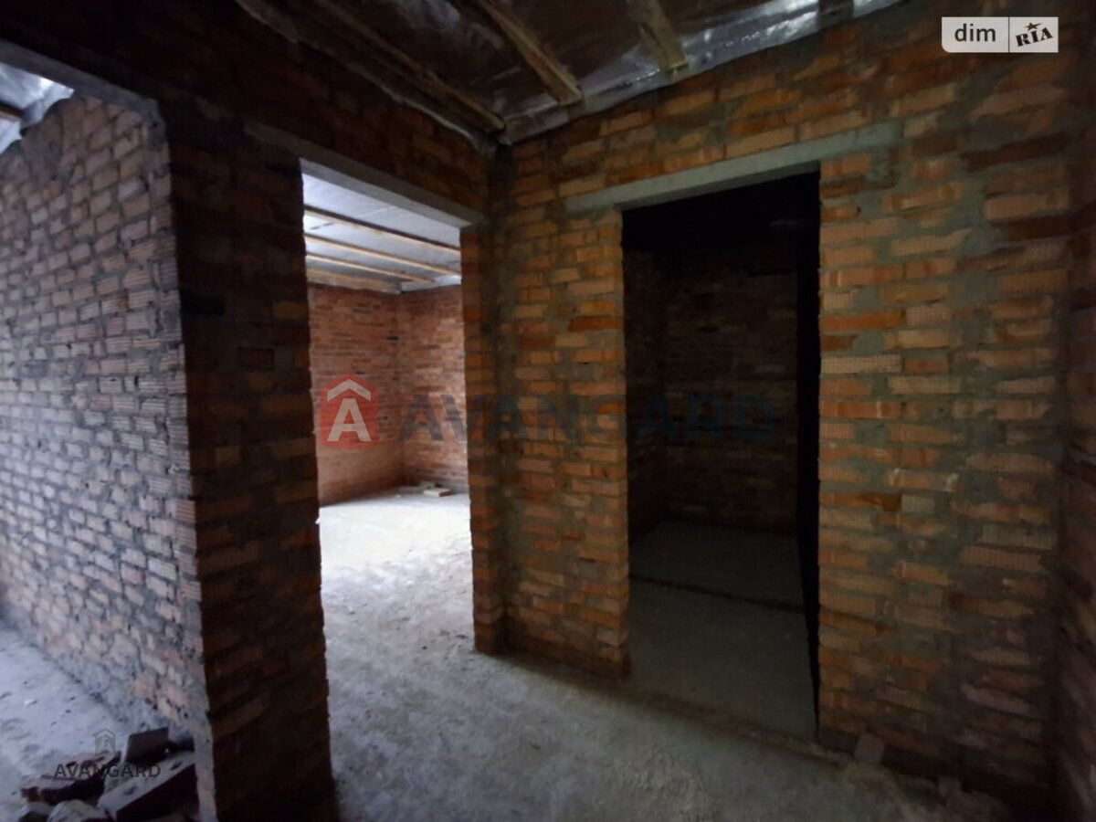 Таунхаус, 90 кв.м. фото 16 Таунхаус, 90 кв.м. фото 16