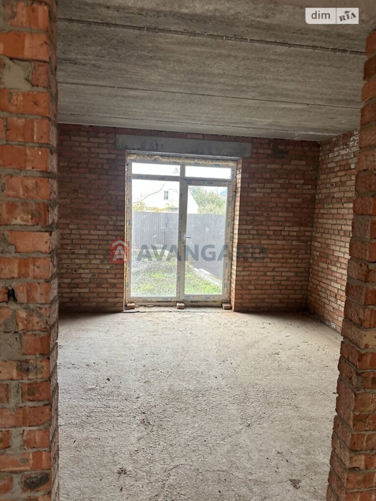 90 кв.м. фото 9 90 кв.м. фото 9