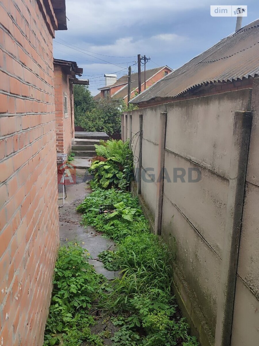 Будинок, 86 кв.м. фото 29 Будинок, 86 кв.м. фото 29