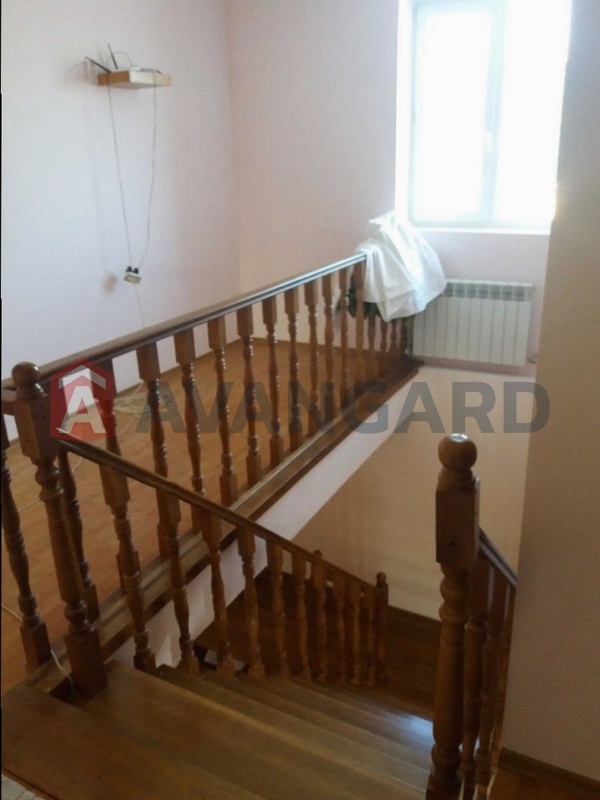 Будинок, 280 кв.м. фото 14 Будинок, 280 кв.м. фото 14