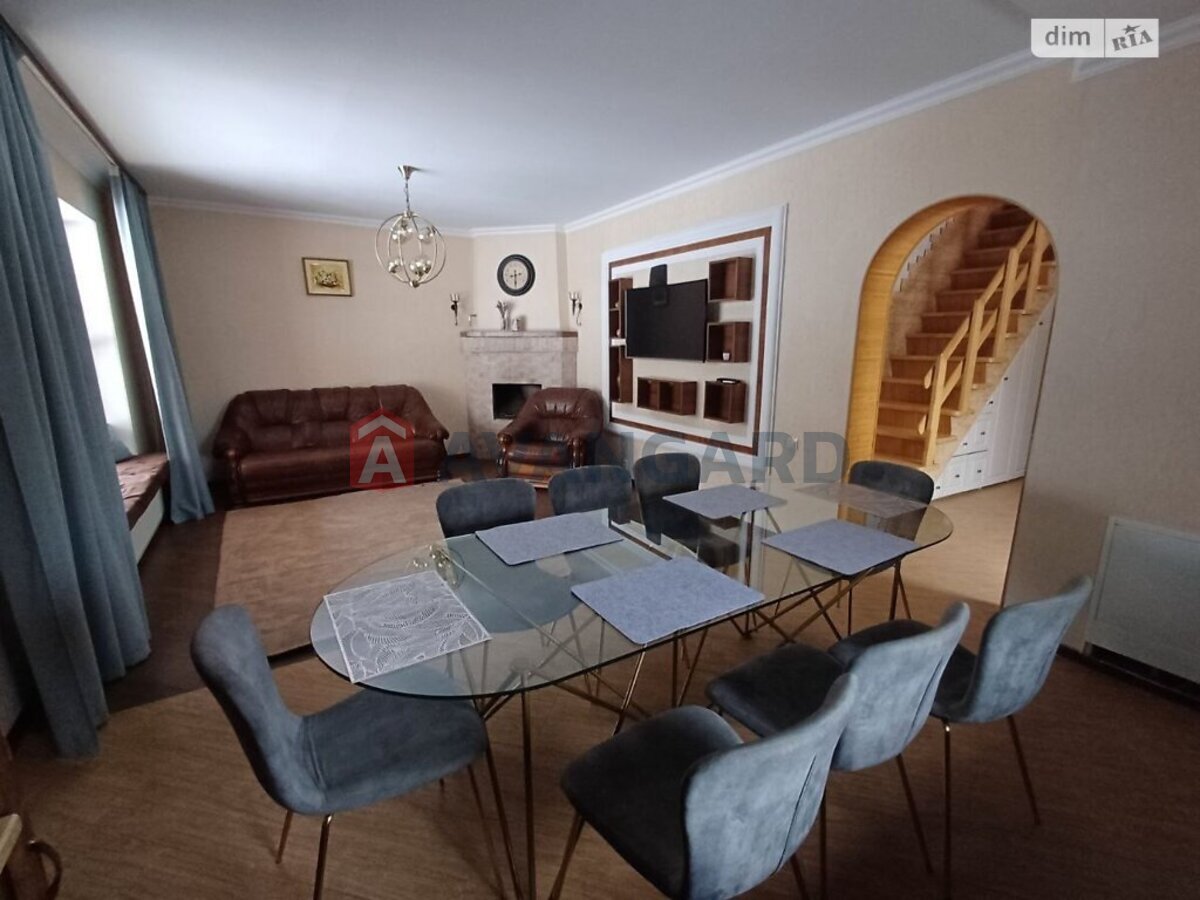 Будинок, 120 кв.м. фото 16 Будинок, 120 кв.м. фото 16