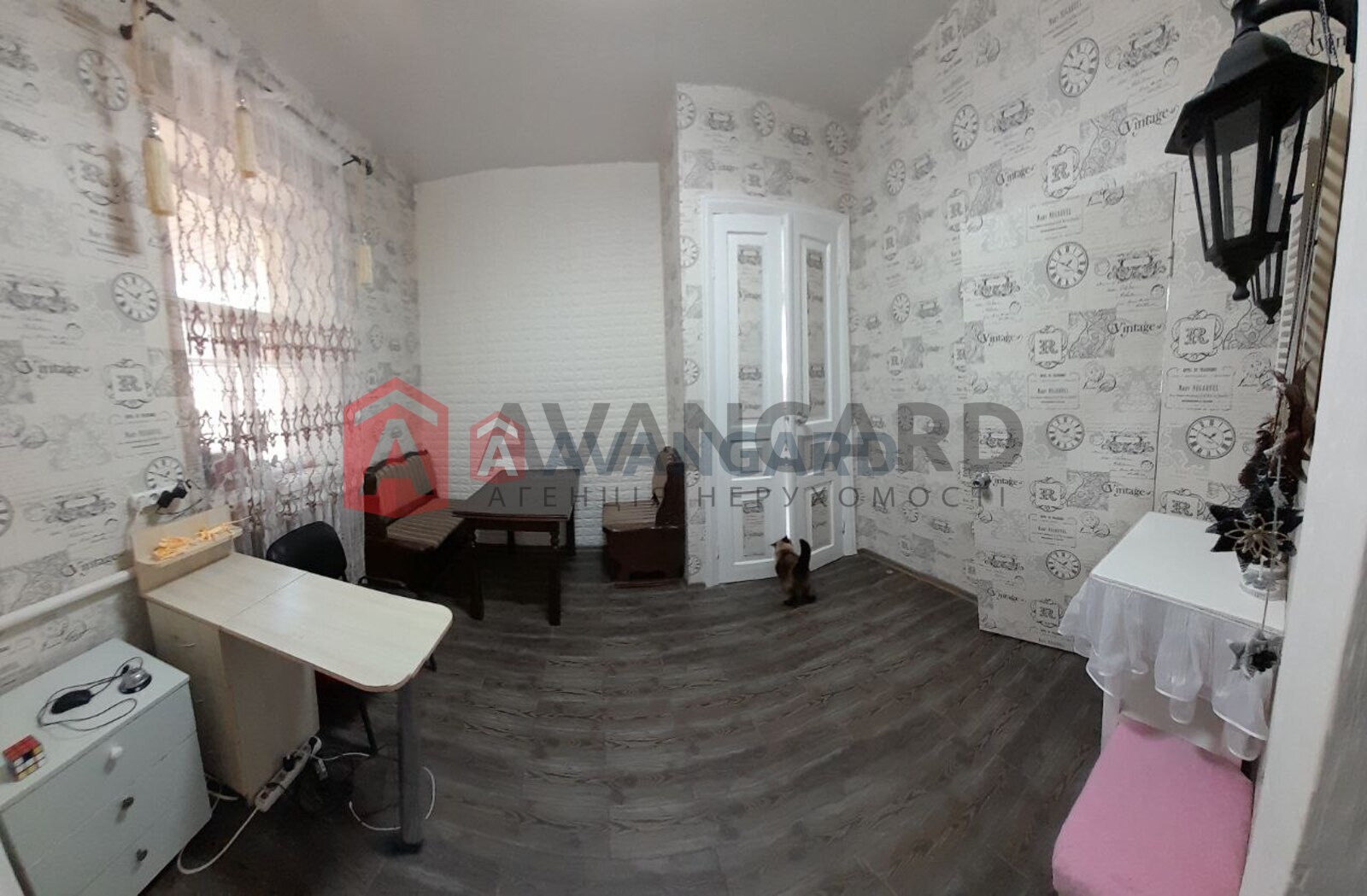 Дом, 121 кв.м. фото 6 Дом, 121 кв.м. фото 6