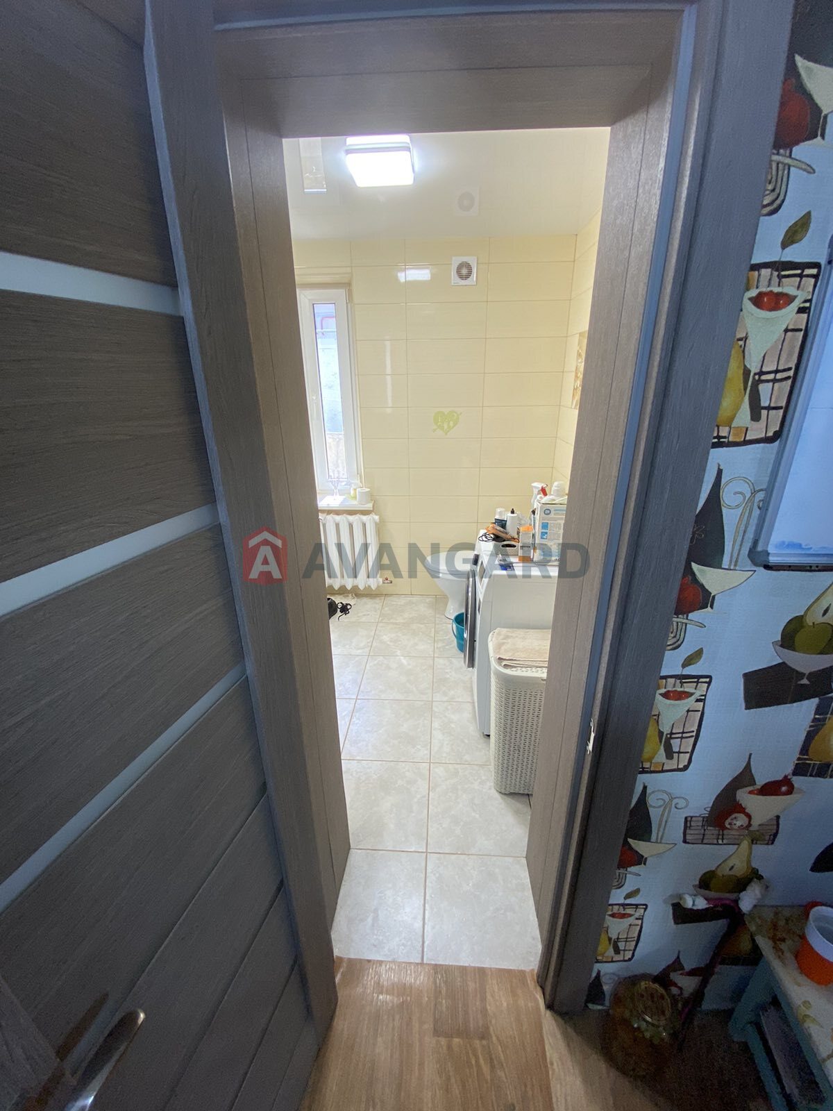 Будинок, 76 кв.м. фото 9 Будинок, 76 кв.м. фото 9